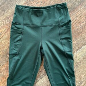 Lole Leggings